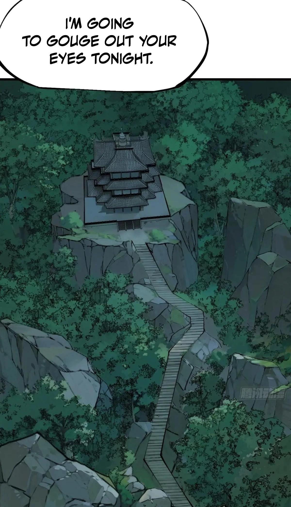 AccidentaIIy Became Famous Throughout History Chapter 130 25